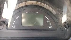 CITROEN C3 foto 21