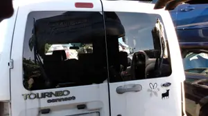 FORD TRANSIT CONNECT (TC7) foto 30