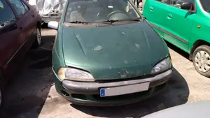 OPEL TIGRA foto 1
