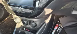 OPEL CORSA E foto 31