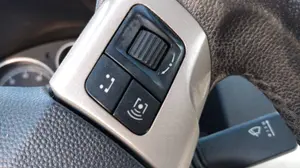 OPEL ASTRA H TWIN TOP foto 13
