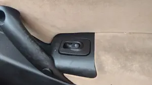 LANCIA YPSILON (101) foto 36
