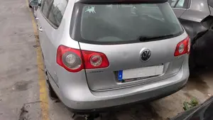 VOLKSWAGEN PASSAT VARIANT (3C5) foto 14