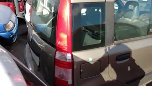 FIAT II PANDA (169) foto 14