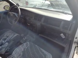 OPEL VECTRA B BERLINA foto 7