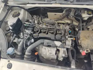 CITROEN BERLINGO foto 4