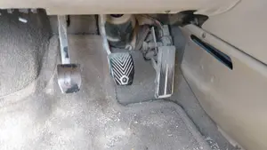 CHRYSLER VOYAGER (RG) foto 12