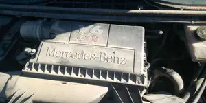 MERCEDES-BENZ VIANO (639) foto 7