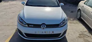 VOLKSWAGEN GOLF VII (5G1/BE1) foto 4