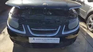 SAAB 9-5 BERLINA foto 1