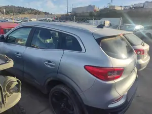 RENAULT KADJAR foto 2
