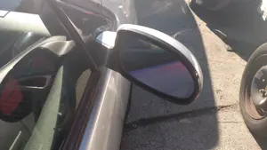 CITROEN C5 BERLINA foto 17