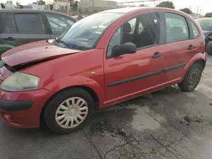 CITROEN C3 foto 2