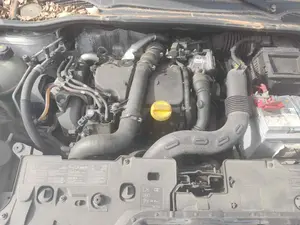 RENAULT CLIO IV foto 6