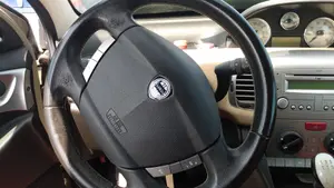LANCIA YPSILON (101) foto 16