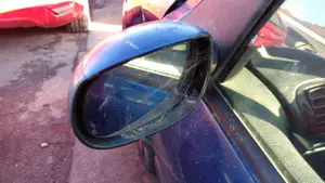 PEUGEOT 206 foto 21