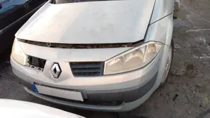 RENAULT MEGANE II BERLINA 5P foto 1