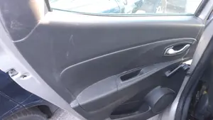 RENAULT CLIO IV foto 8