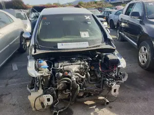SEAT TOLEDO (5P2) foto 1