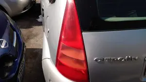 CITROEN C3 foto 20