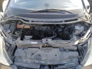 CITROEN C8 foto 6