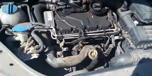 VOLKSWAGEN GOLF V (1K1)(10.2003) foto 10