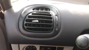 CITROEN XSARA PICASSO foto 8