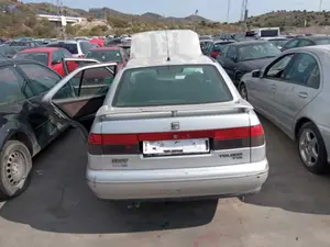 SEAT TOLEDO (1L) foto 6