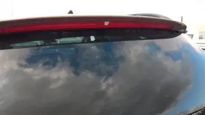 CITROEN C4 PICASSO foto 20