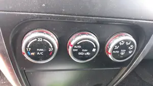 SUZUKI SX4 (RW/EY) foto 6