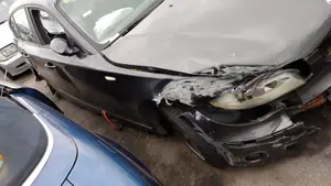 BMW SERIE 1 BERLINA (E81/E87) foto 3
