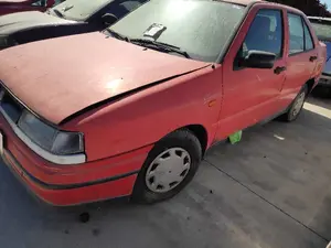 SEAT TOLEDO (1L) foto 8