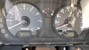 KIA PICANTO (SA) foto 3