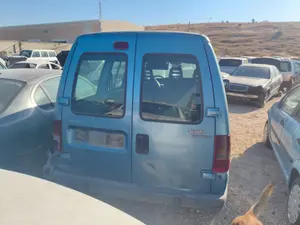 FIAT I SCUDO (222) foto 4