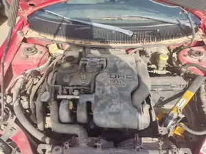 CHRYSLER NEON PL foto 2