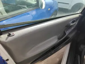 FIAT STILO (192) foto 2