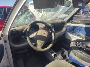 FIAT SEICENTO (187) foto 6