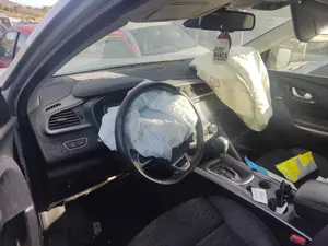RENAULT KADJAR foto 3