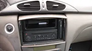 RENAULT LAGUNA II (BG0) foto 32
