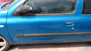 RENAULT CLIO II FASE II (B/CB0) foto 30