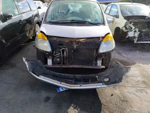 RENAULT MODUS I foto 1