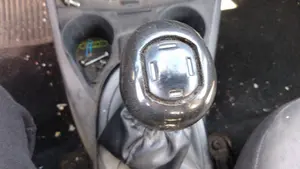 FORD FOCUS BERLINA (CAK) foto 22