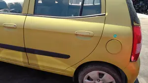 KIA PICANTO (SA) foto 17
