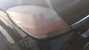 OPEL ASTRA H GTC foto 7
