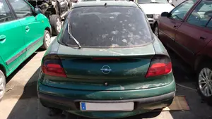 OPEL TIGRA foto 5