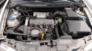 SEAT CORDOBA BERLINA (6L2) foto 28