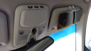 VOLVO XC70 foto 4