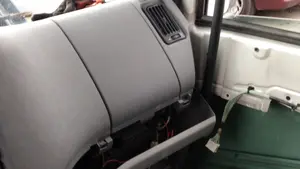 RENAULT MIDLUM foto 11