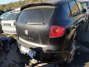 SEAT ALTEA (5P1) foto 4