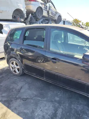 FORD FOCUS C-MAX (CAP)(2003) foto 7